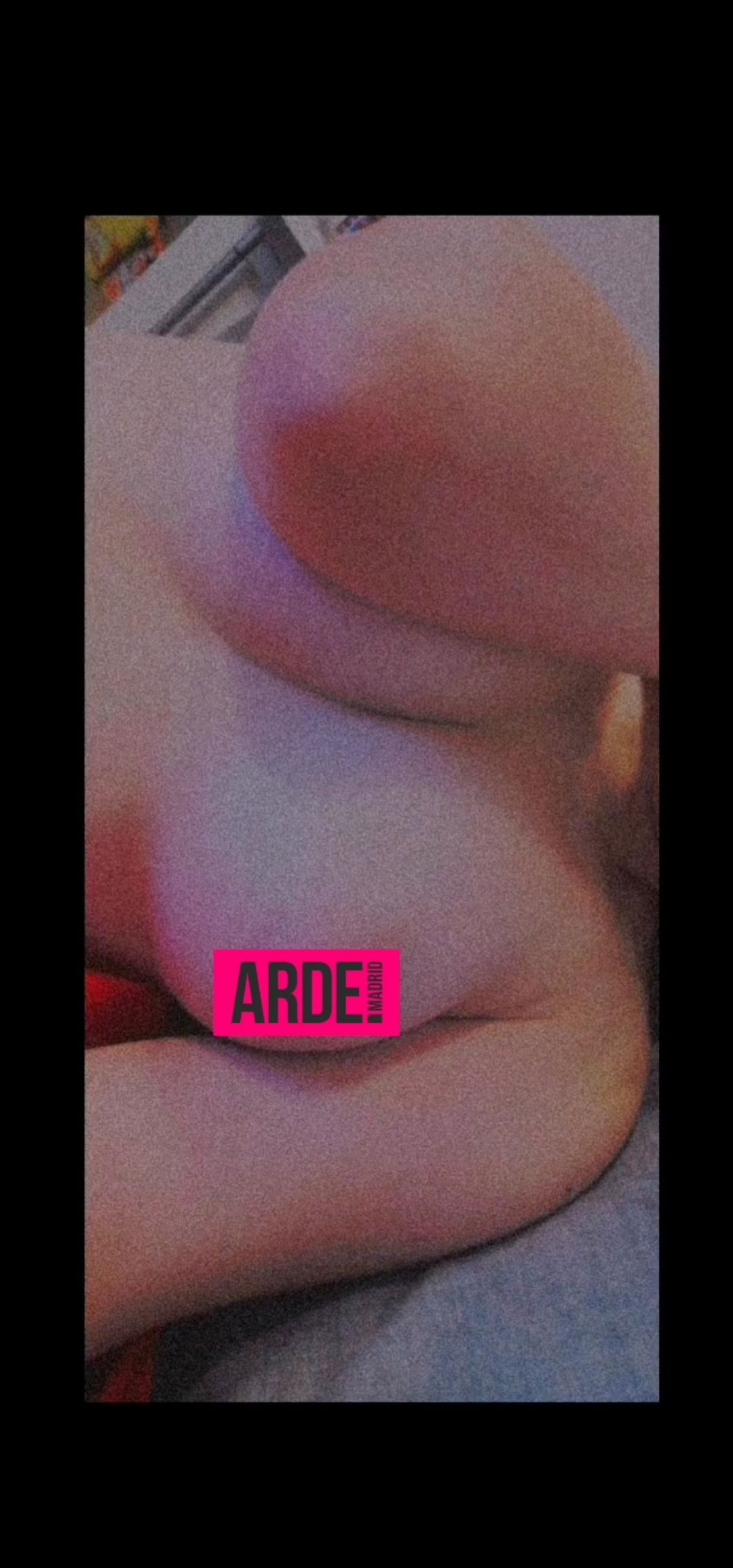 Ardiente's avatar