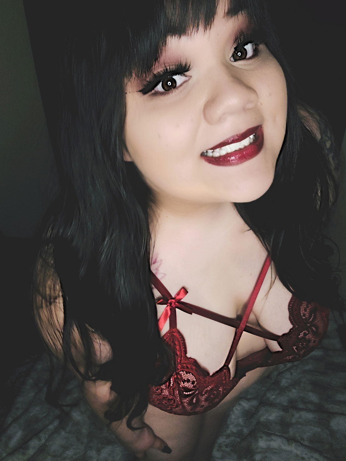 Kylea's avatar