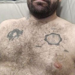 Firestarter's avatar