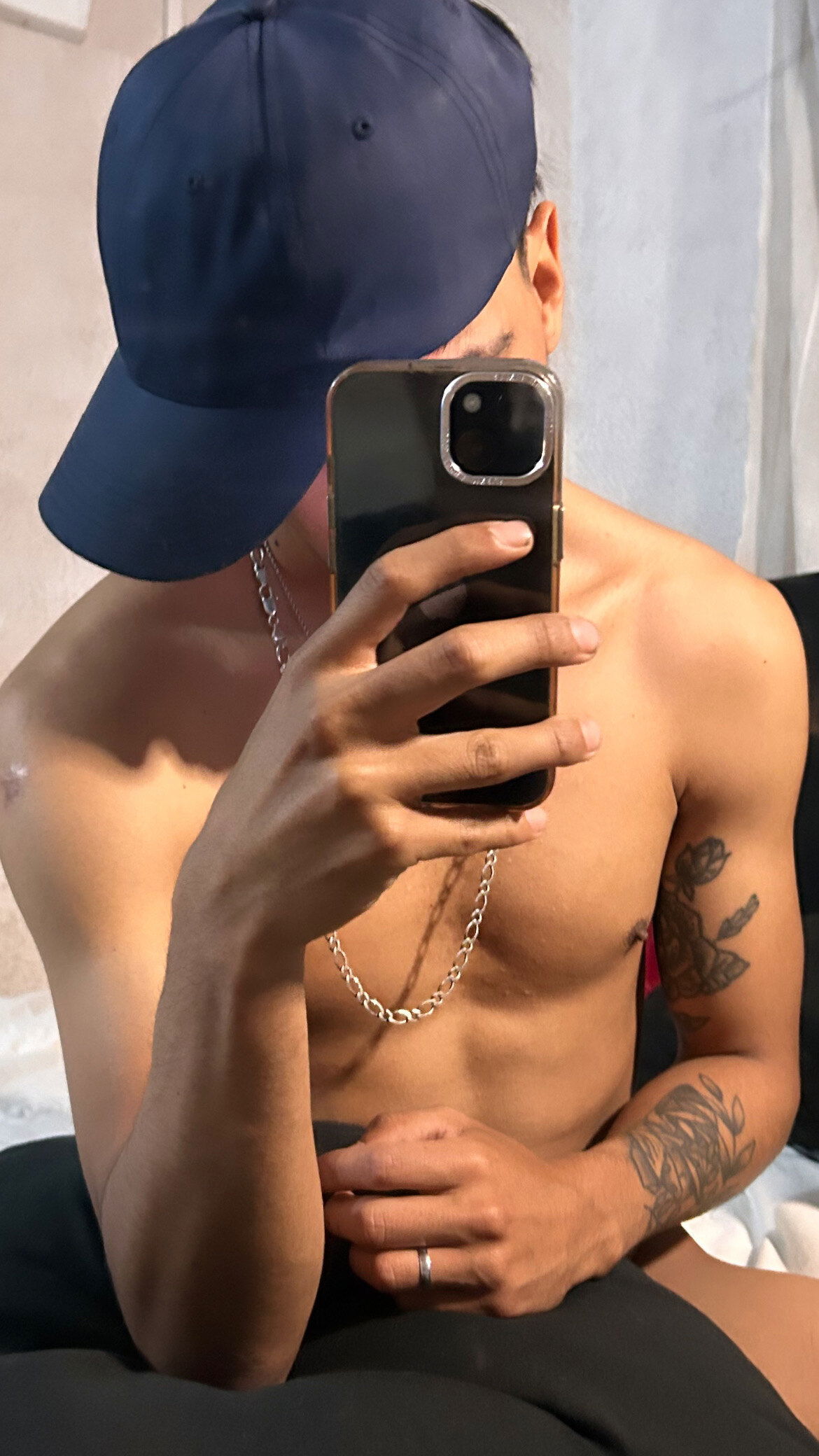 MorenitoTwink 🇨🇱's avatar