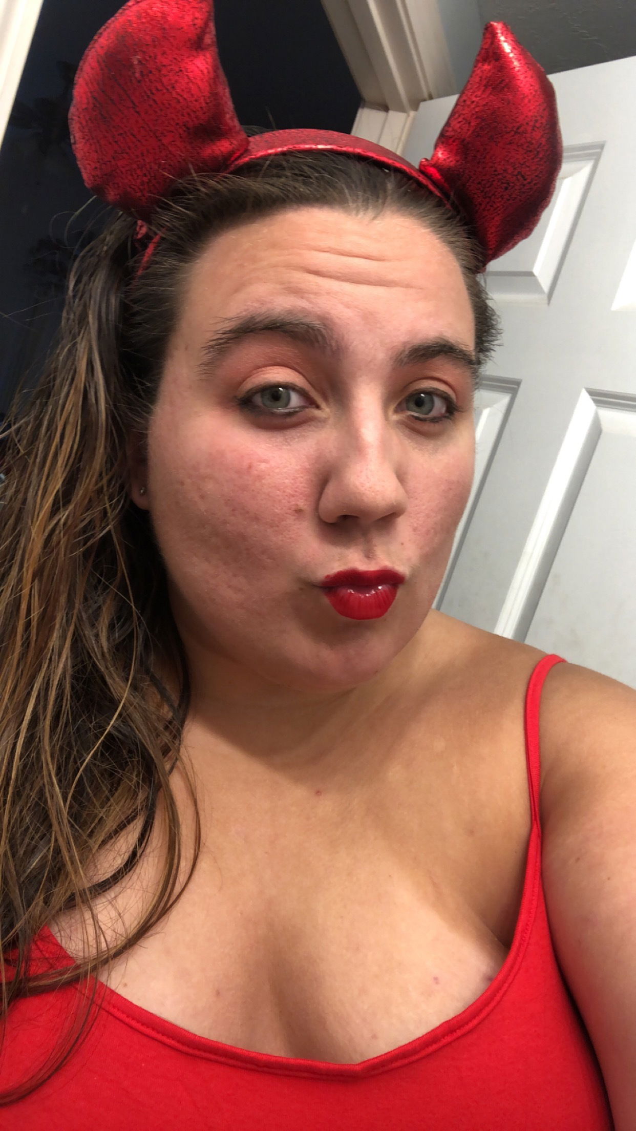 Shelbzz's avatar