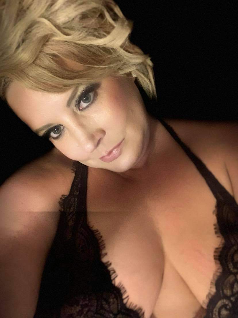 First Lady A's avatar