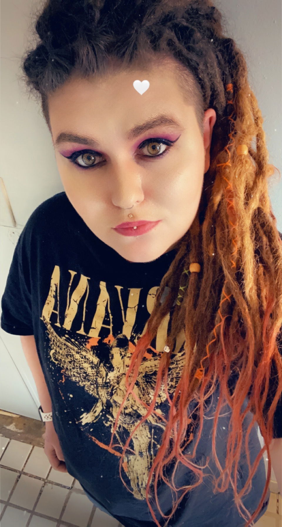 Fishnet_Witch