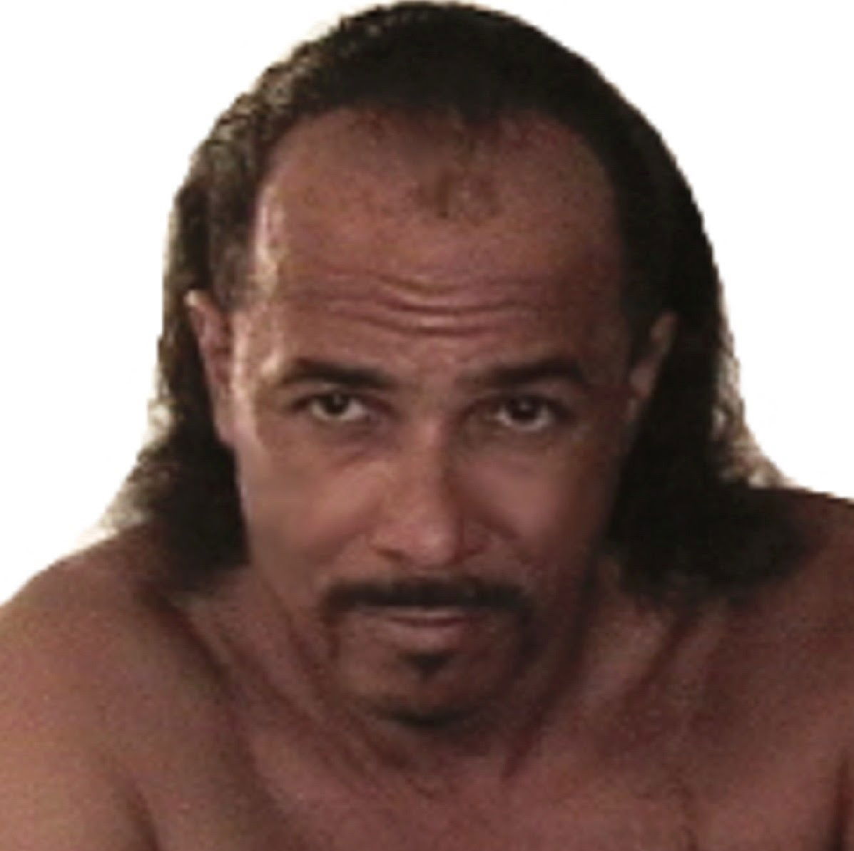 OrganGrinder's avatar
