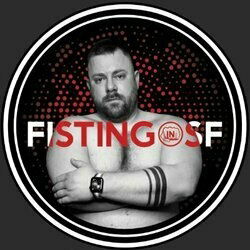 FistinginSF's avatar