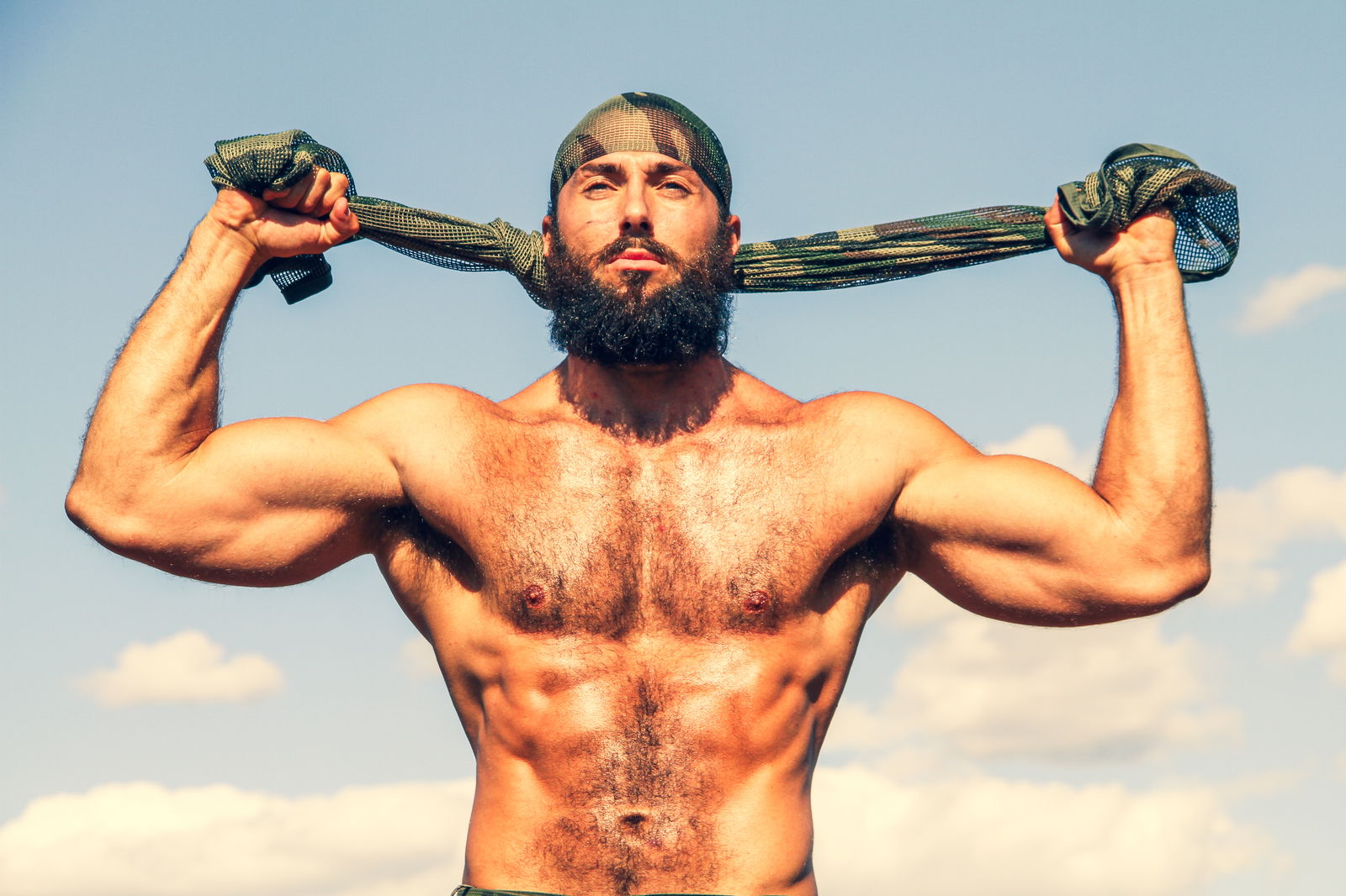 Fit_barbarian's avatar