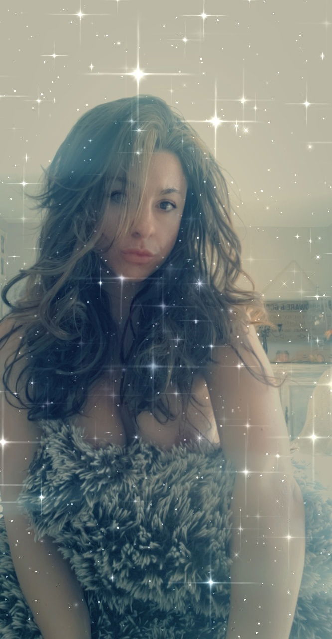 Fit_beauty00's avatar