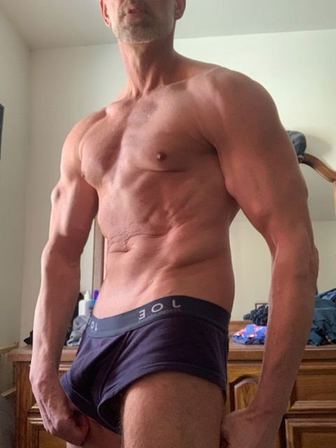 Anthony's avatar