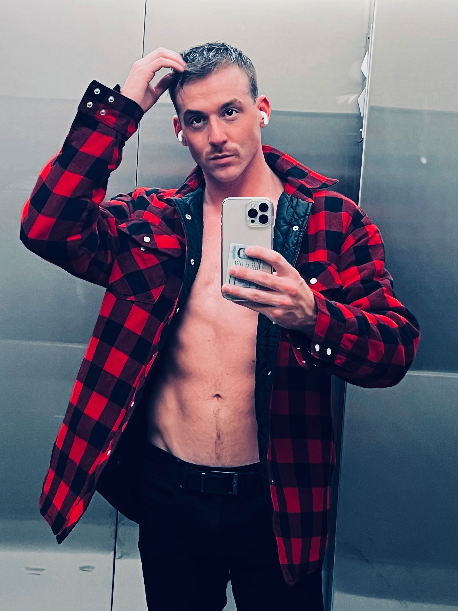 Colin's avatar