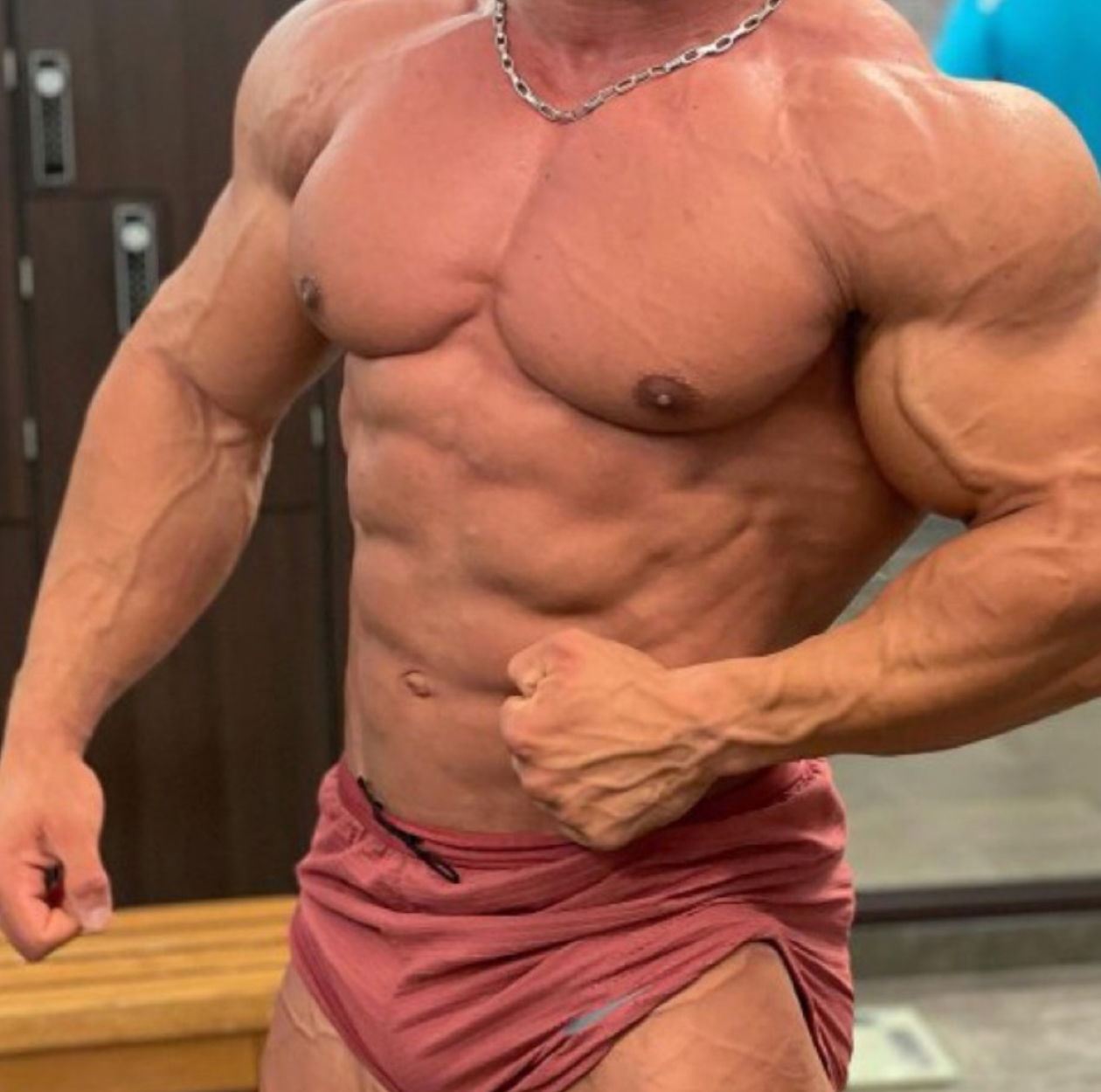 fitcity