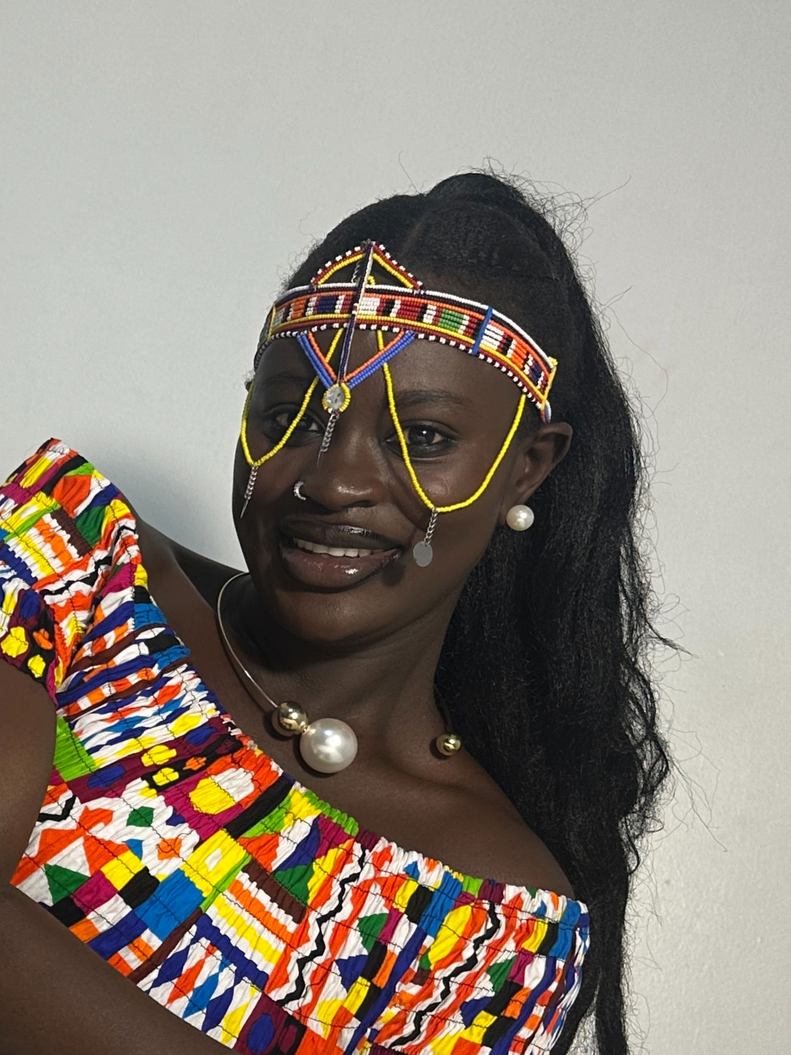 𝓐𝓶𝓪𝓻𝓪 🖤 𝓣𝓱𝓲𝓬𝓴 𝓪𝓯𝓻𝓲𝓬𝓪𝓷 𝓭𝓸𝓵𝓵 🍫's avatar