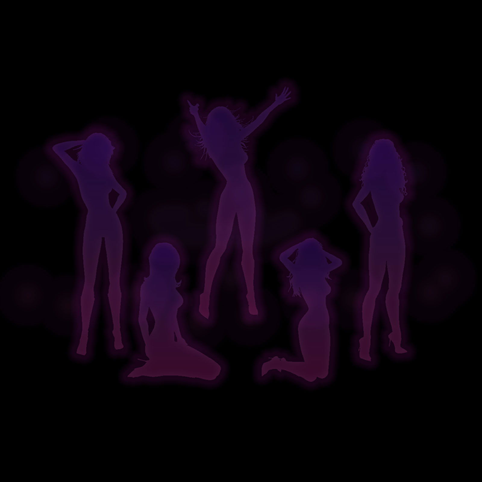 Fitfinstud Adult Entertaiment 🎬 ⭐️2 %⭐️'s avatar