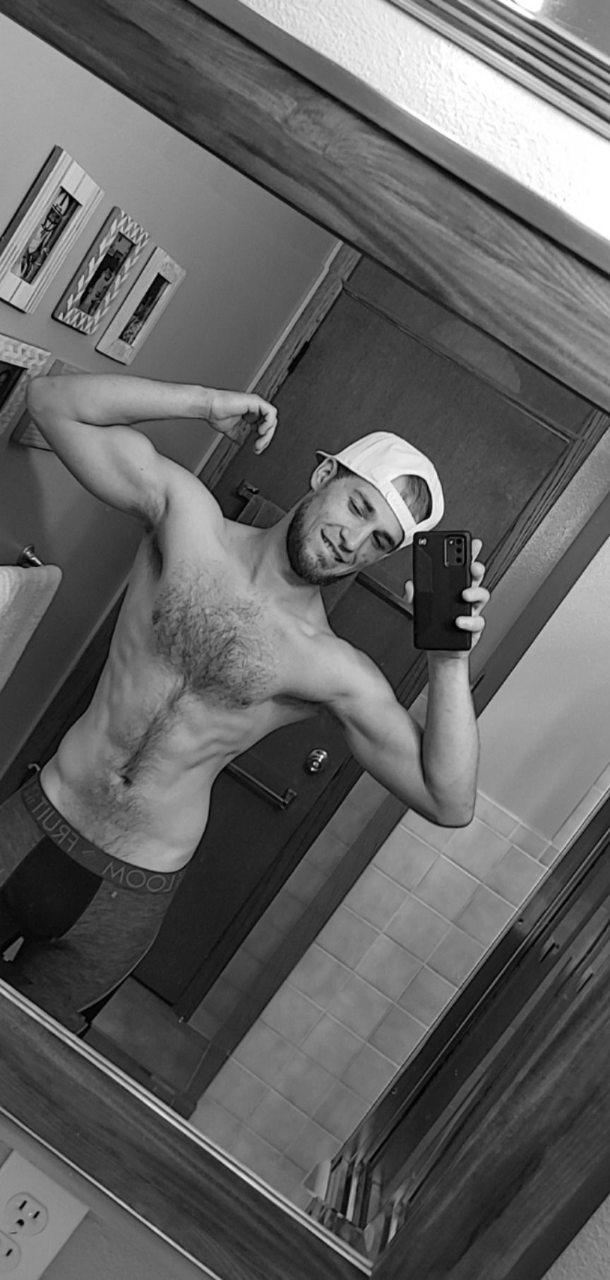 Adam's avatar