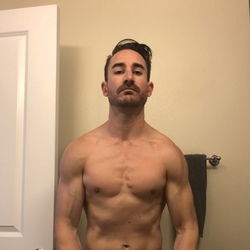 Fit FunGunz's avatar
