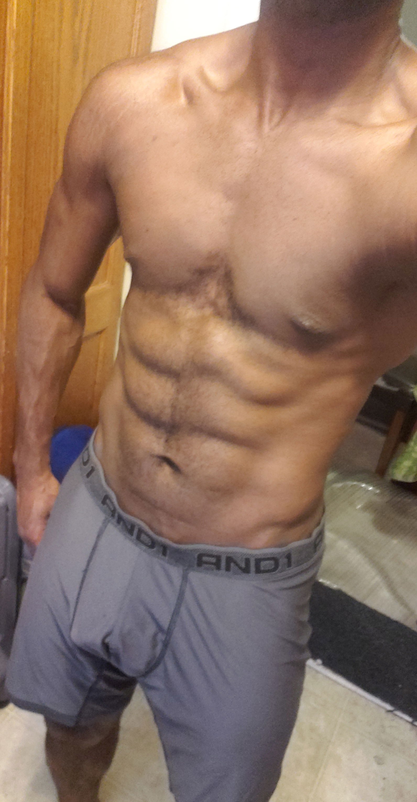 Fit's avatar