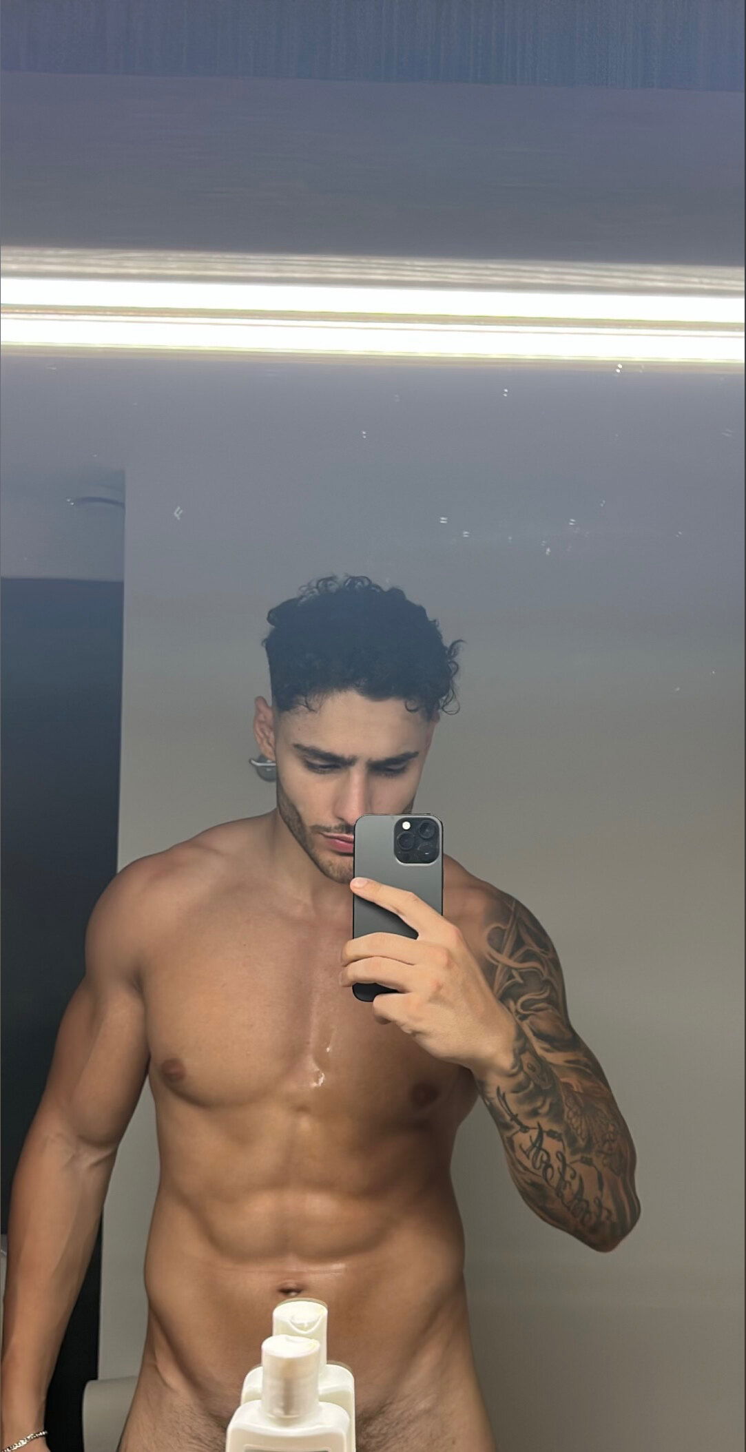 FitNarad's avatar