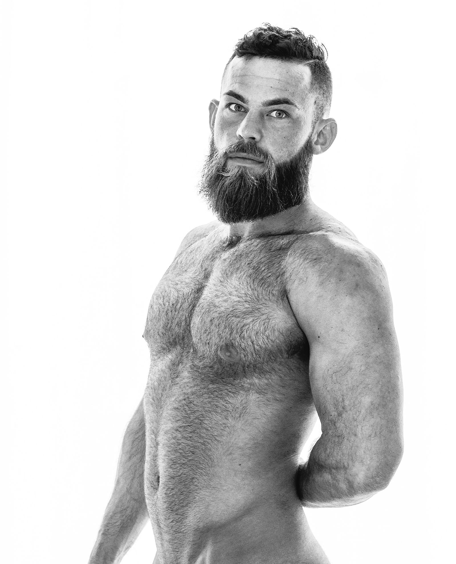 FitnessFreak93's avatar