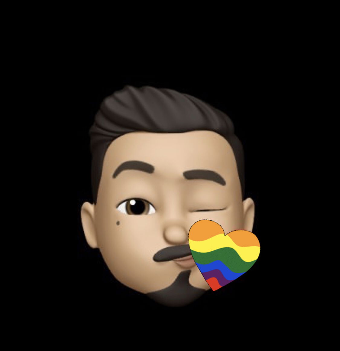 Fitnessgayz's avatar
