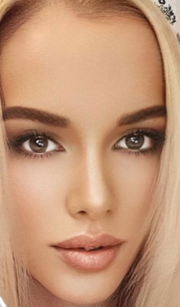 Jenny's avatar