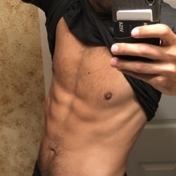 Fitness Tips's avatar