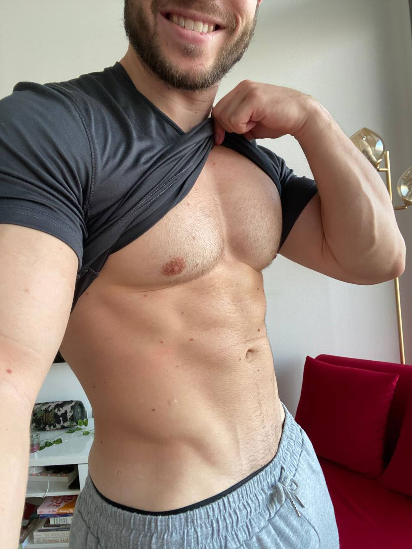 fitnhard