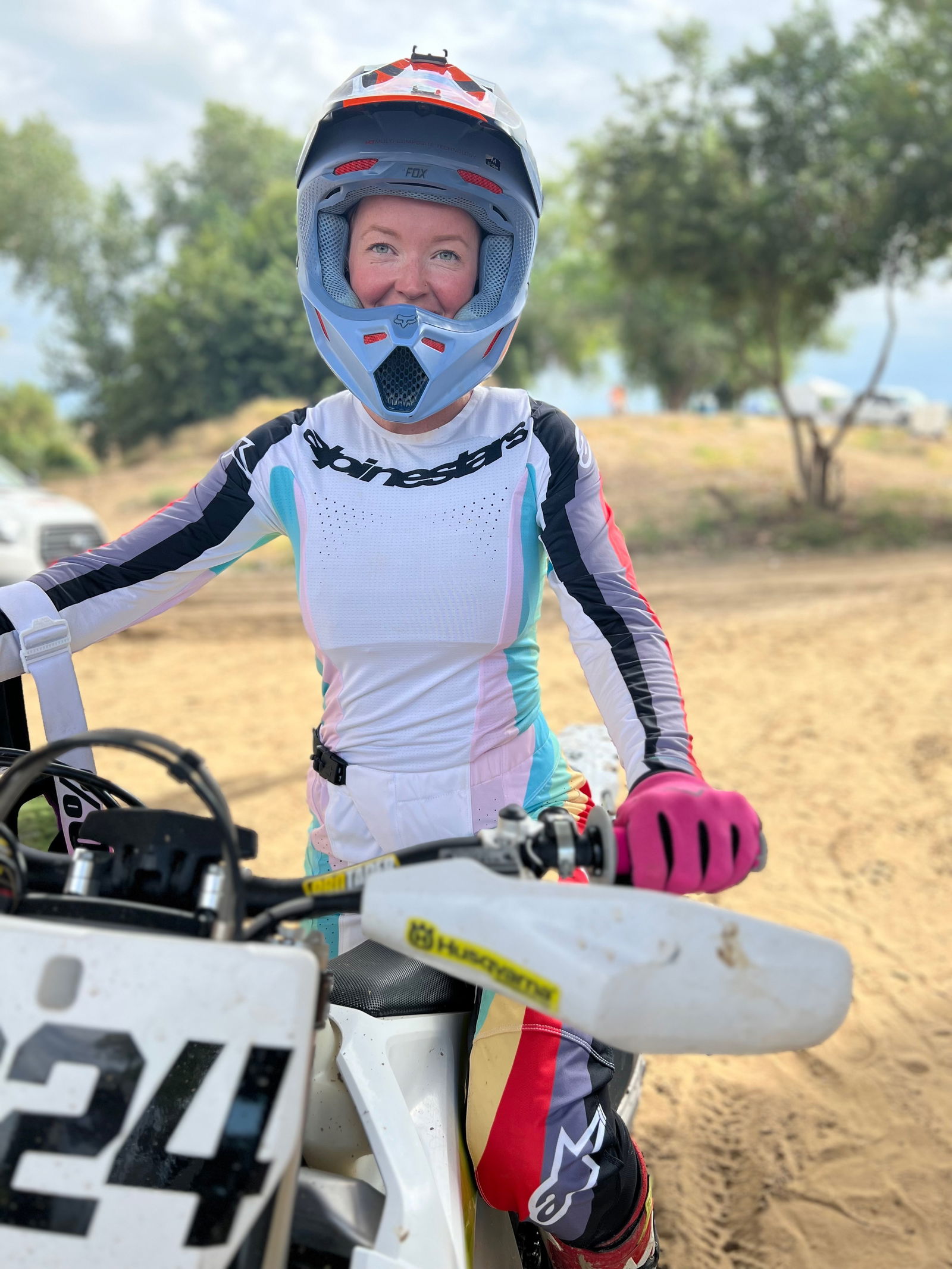 Fitredheadd's avatar