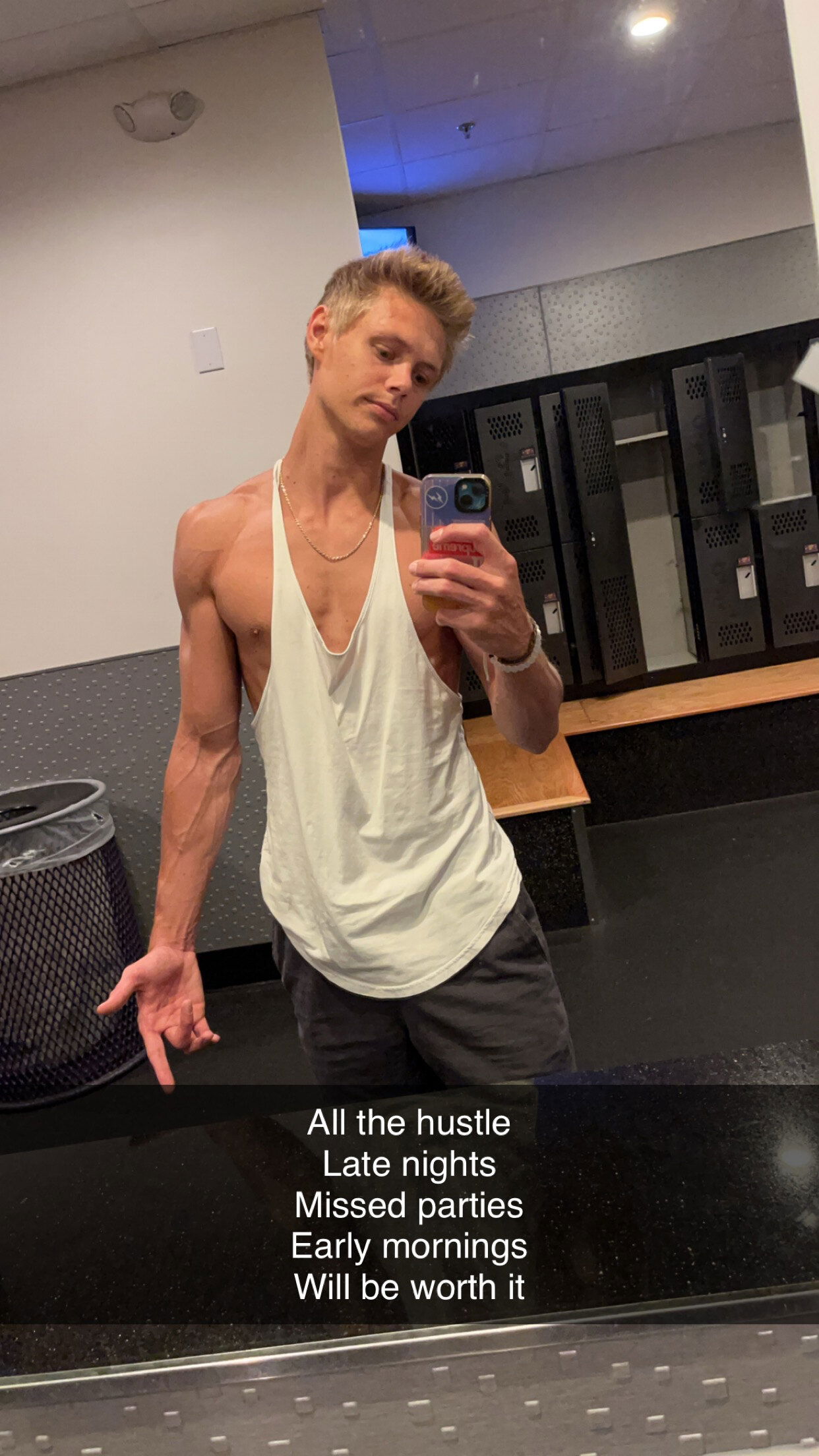 Fitsexyboii's avatar