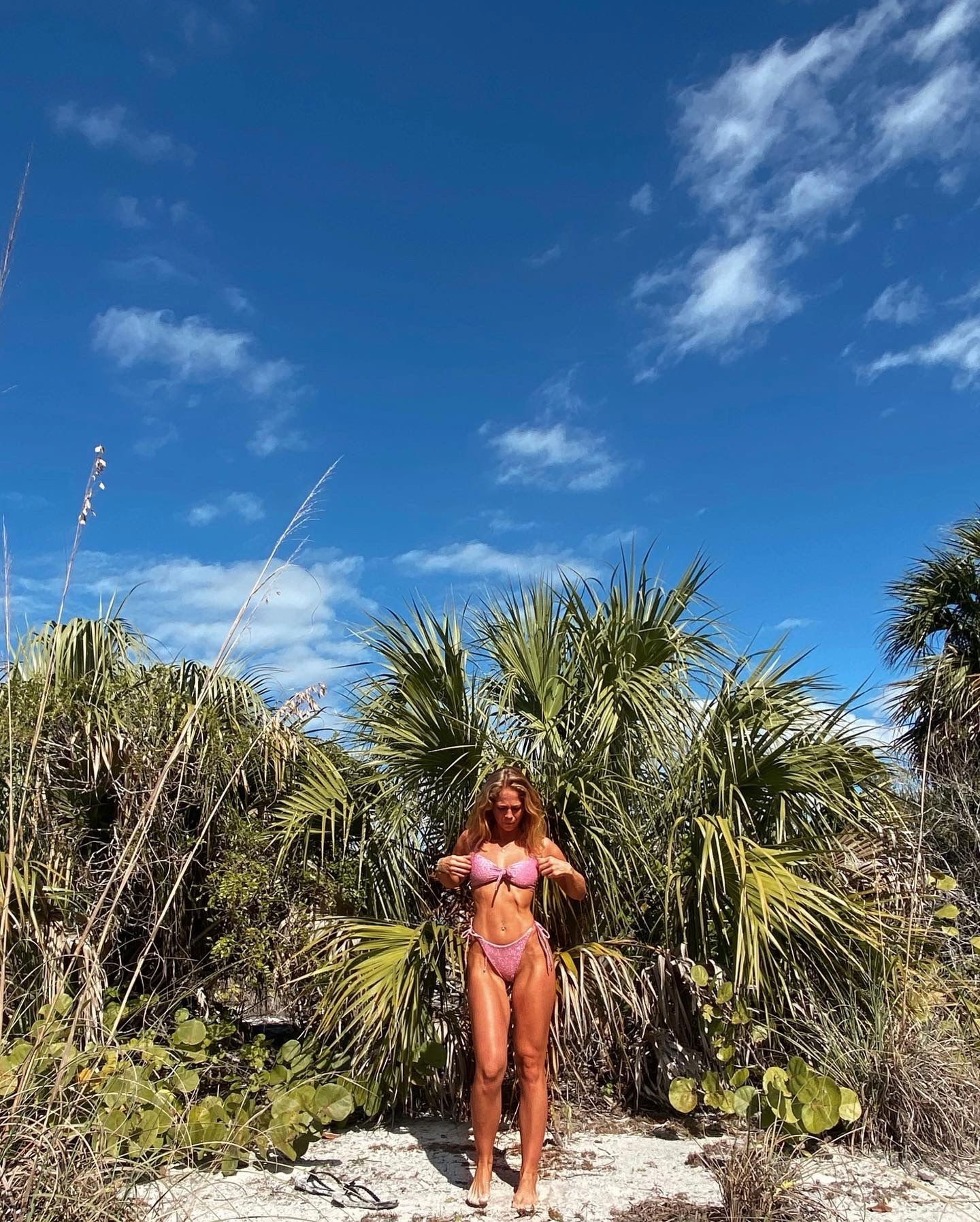 Fit Sexy Girly's avatar