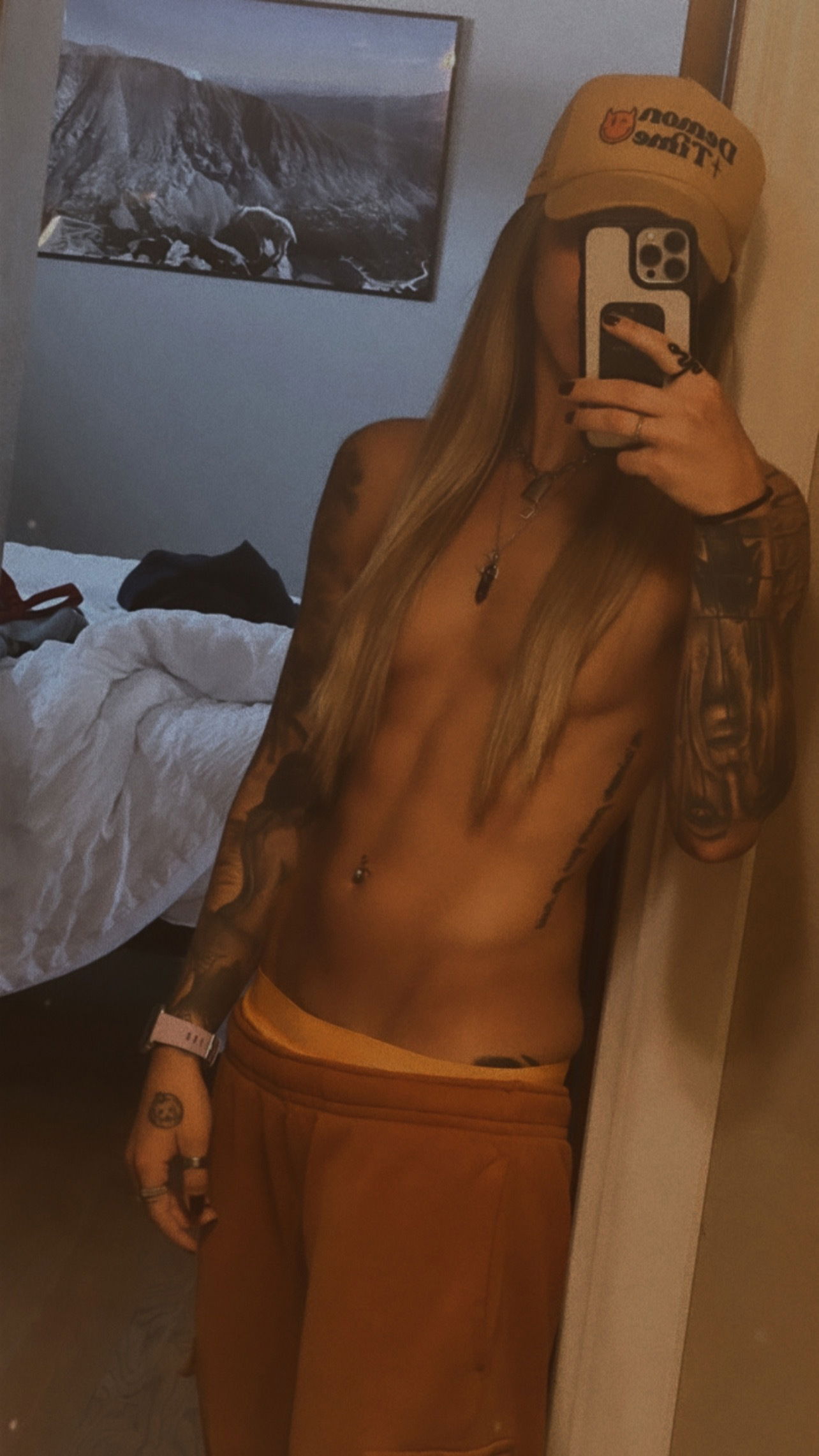Kim