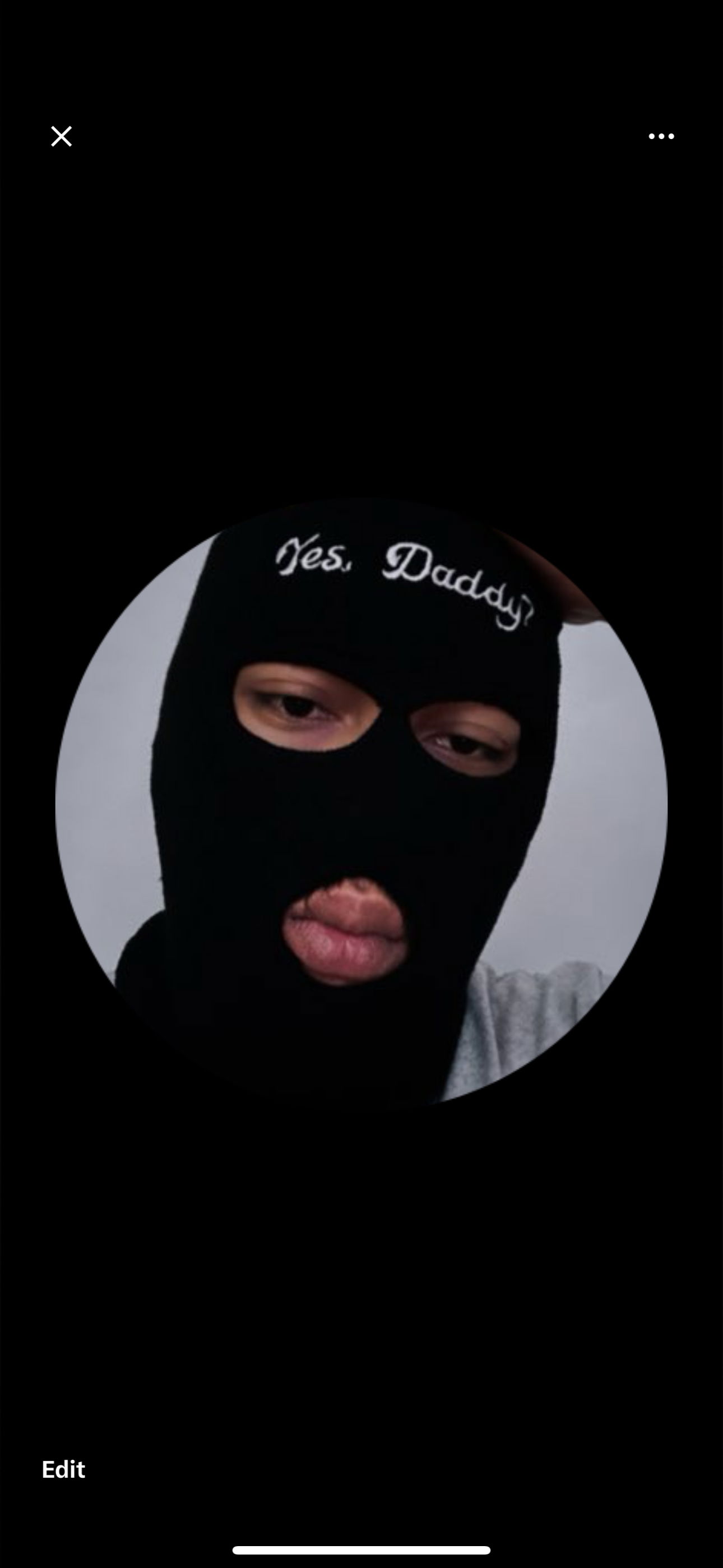 𝕭𝖔𝖔𝖈𝖍𝖎𝖊 𝕯𝖆 𝕾𝖑𝖊𝖊𝖟𝖊/𝕮𝖍𝖆𝖓𝖊𝖑𝖑's avatar