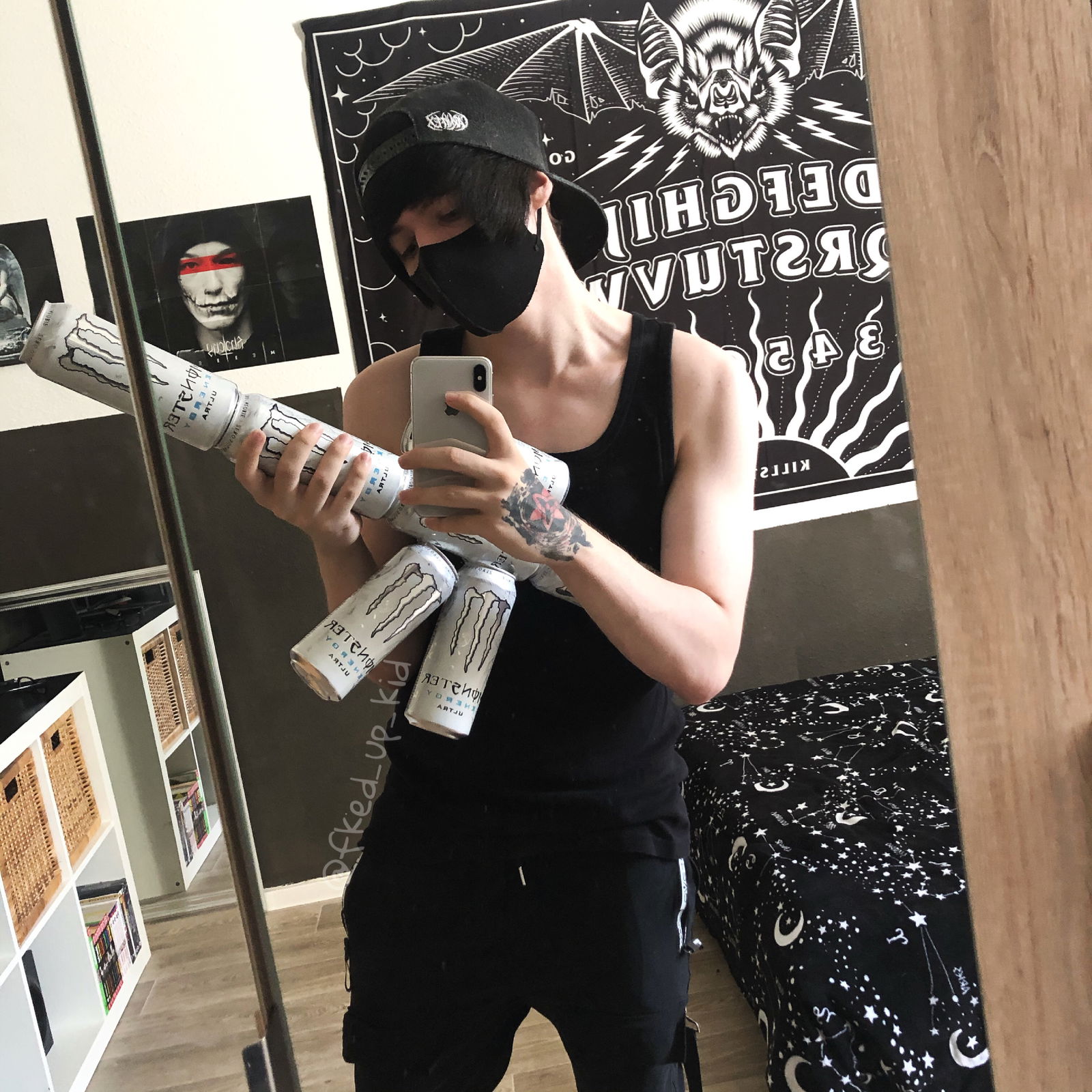 fked_up_kid's avatar