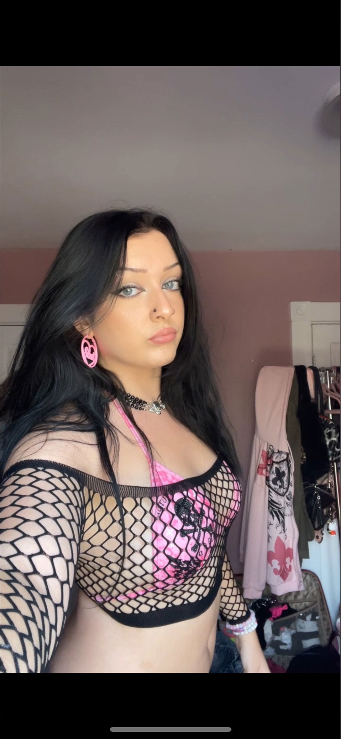 Brat's avatar
