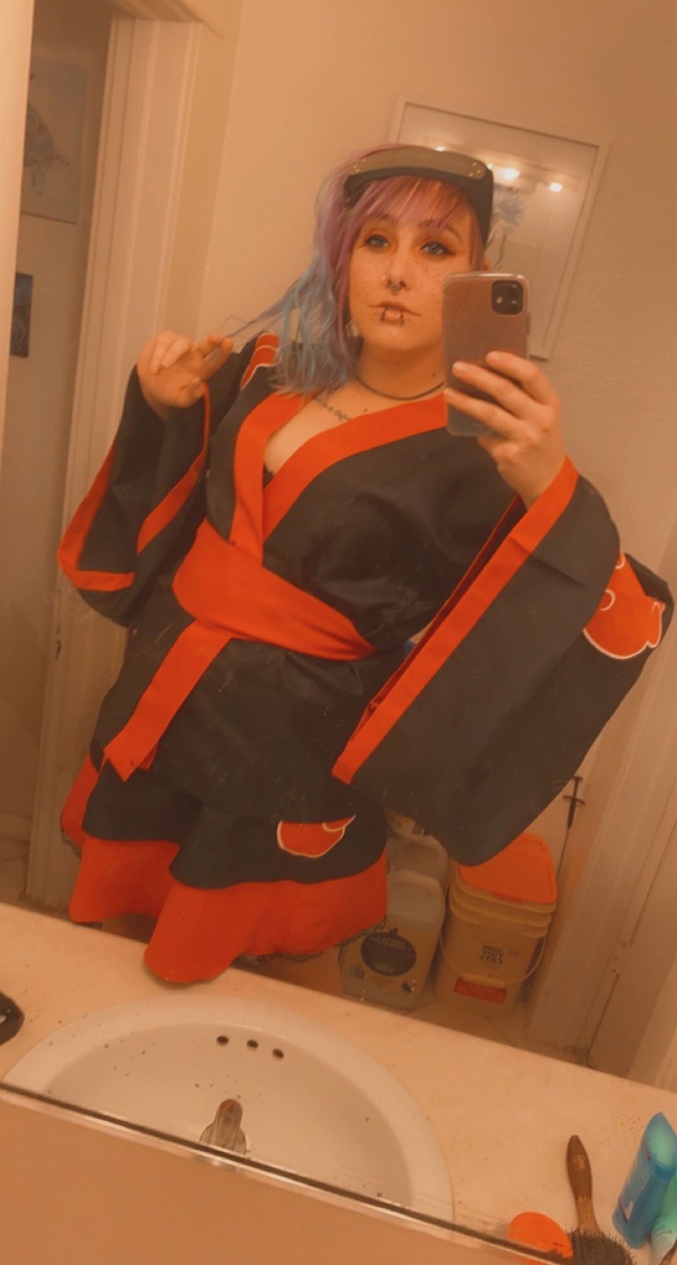 Bunneh Brutal's avatar