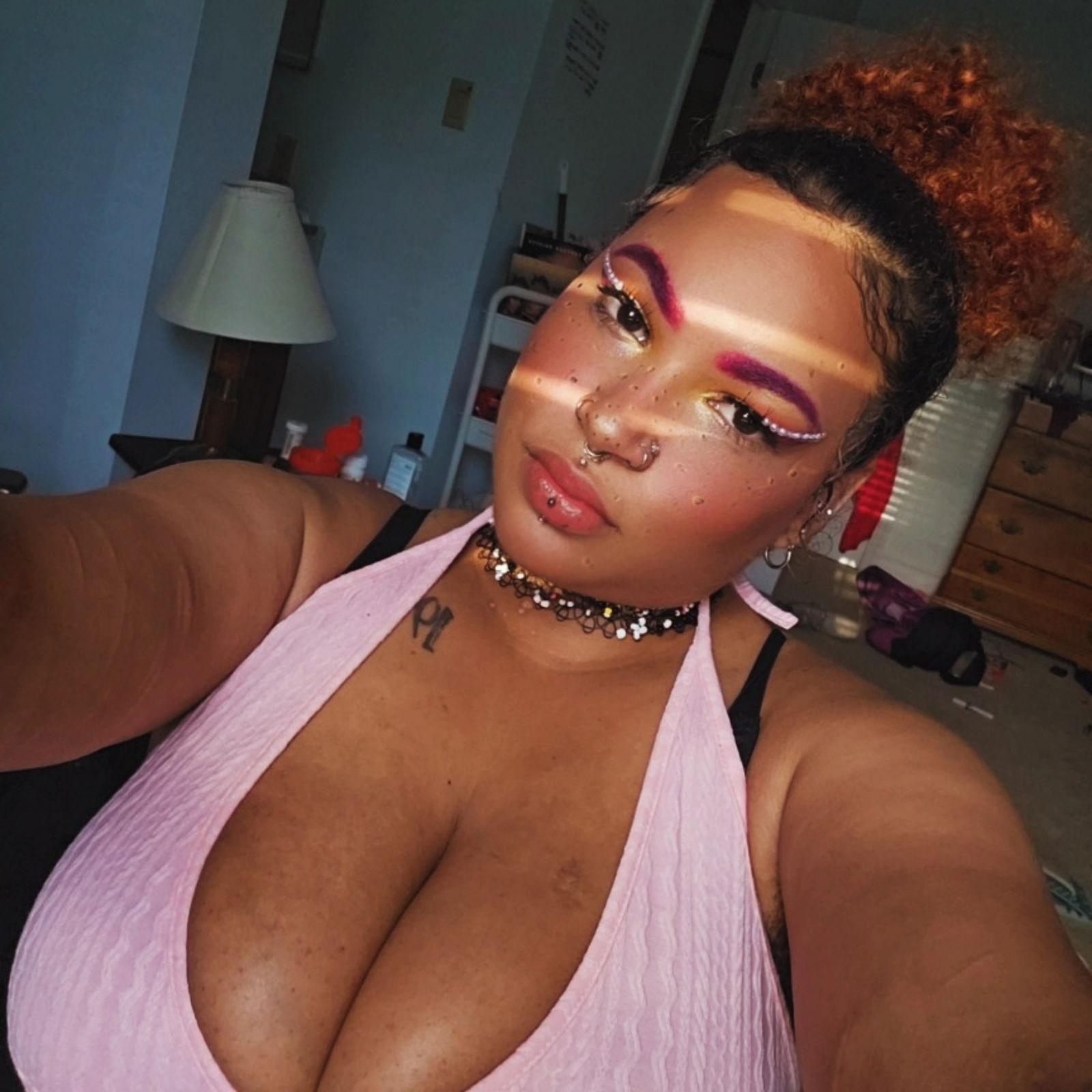 FKNLIIZZPRO•uncensored's avatar