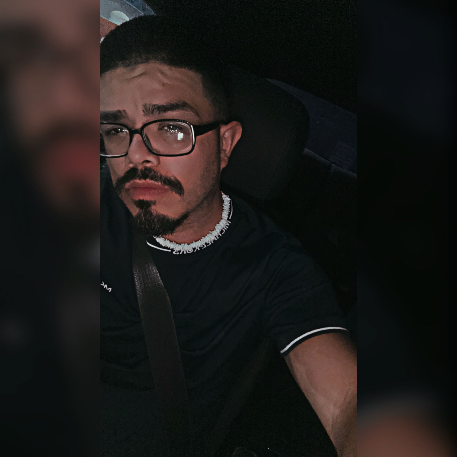 DudeitsFknRuben🏳️‍🌈's avatar