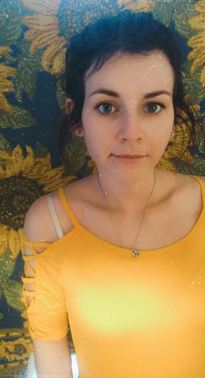 Linzii's avatar
