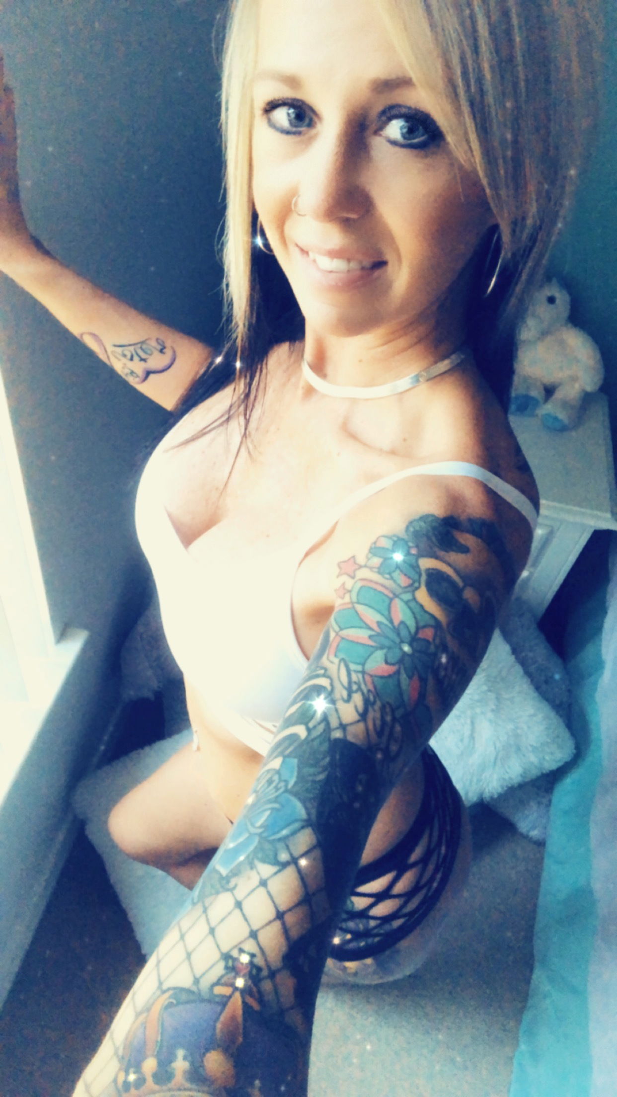 FL.Bombshell's avatar