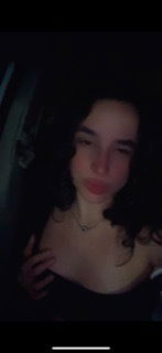 Mariam Trinchet's avatar