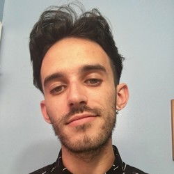 Master Flako's avatar