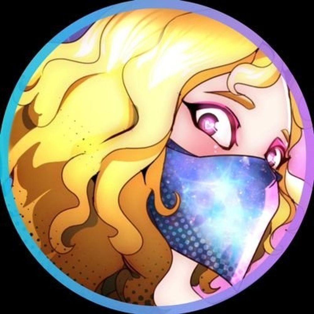 🔥𝙁𝙡𝙖𝙧𝙚🔥NEW Pinned Posts!! ❤️'s avatar