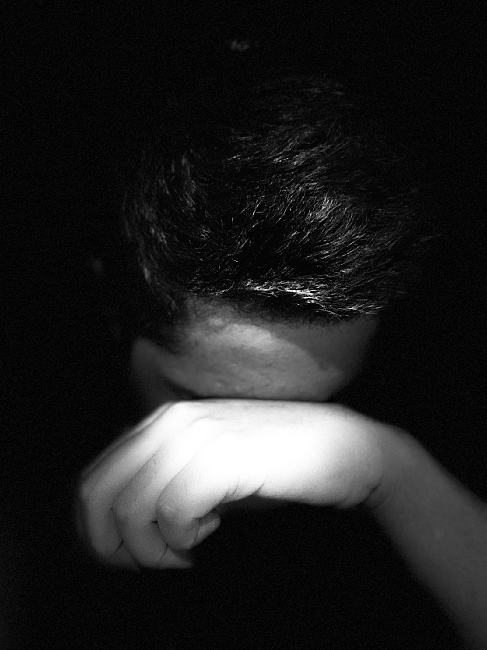 Javs H.'s avatar