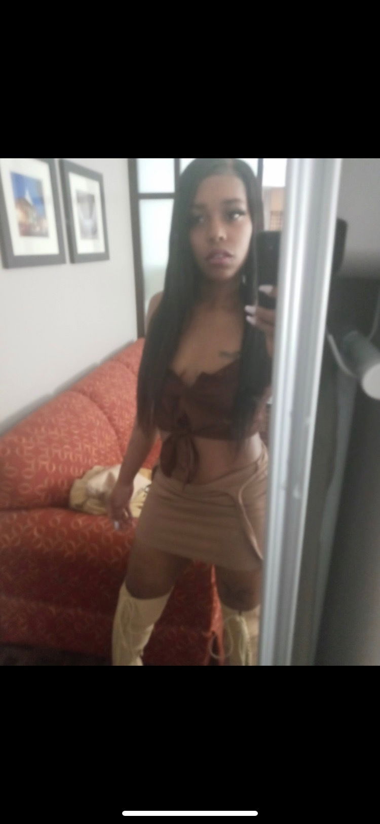 Flashy_Red's avatar
