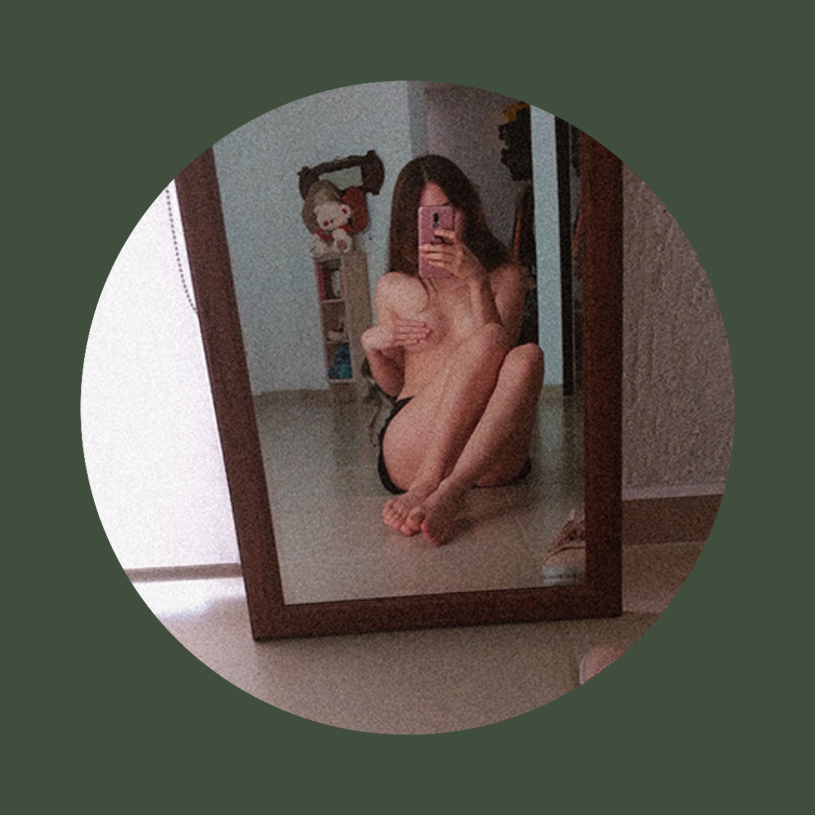 Flat-Cup's avatar