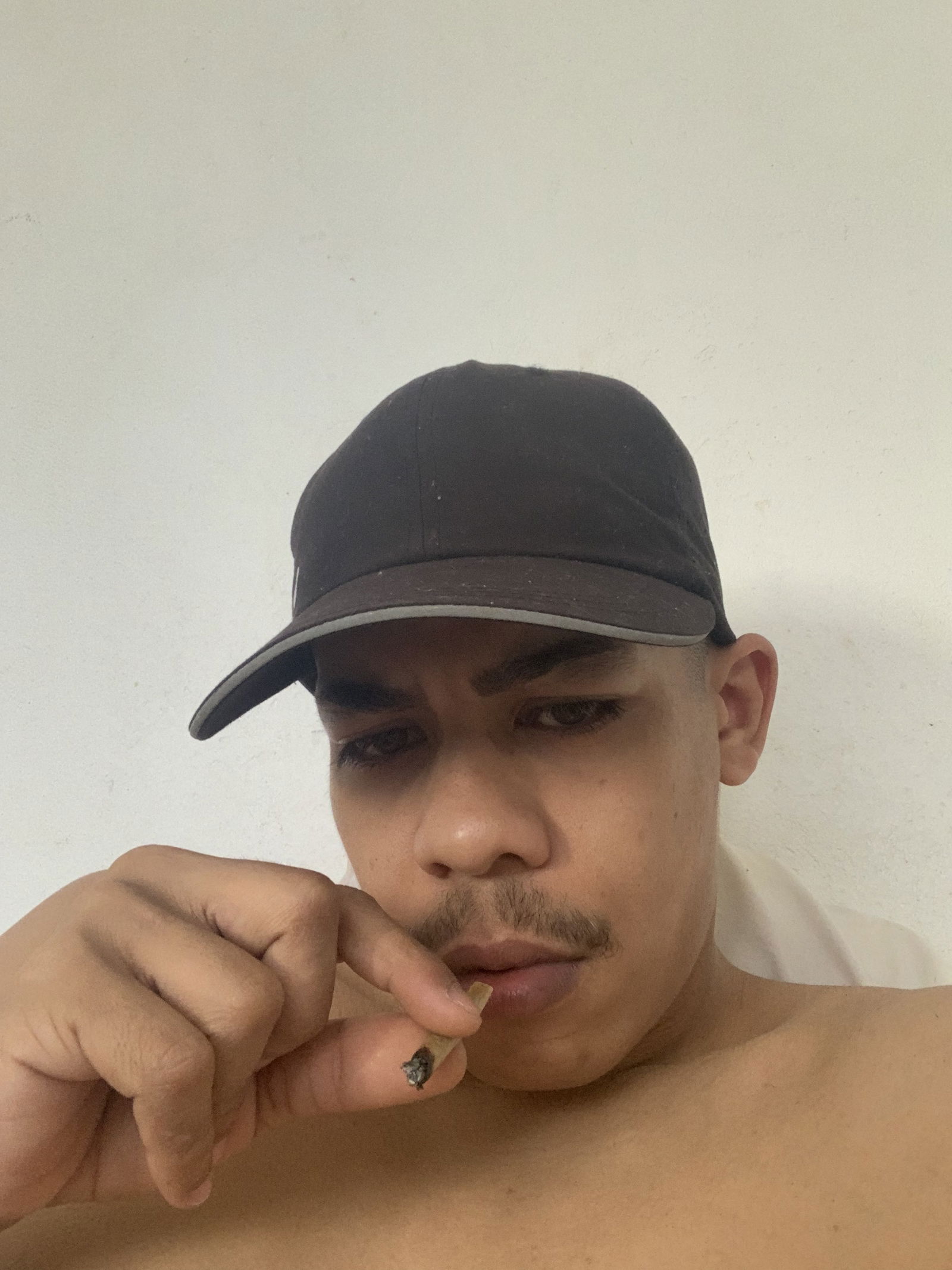 f1ávio's avatar