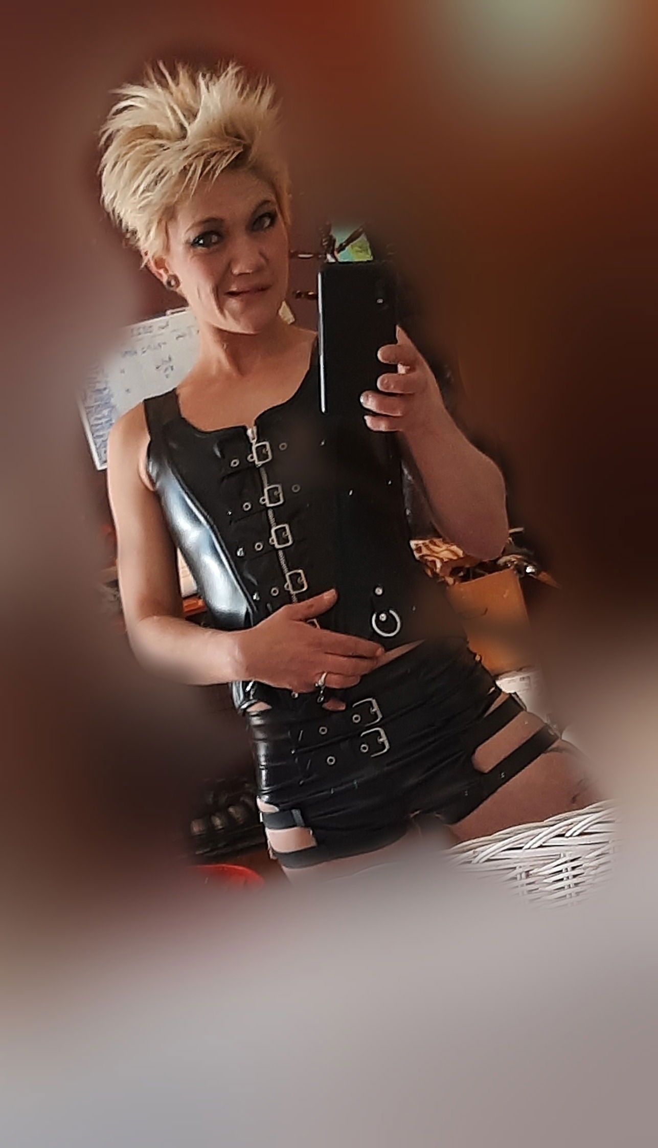 Least#Flawed's avatar