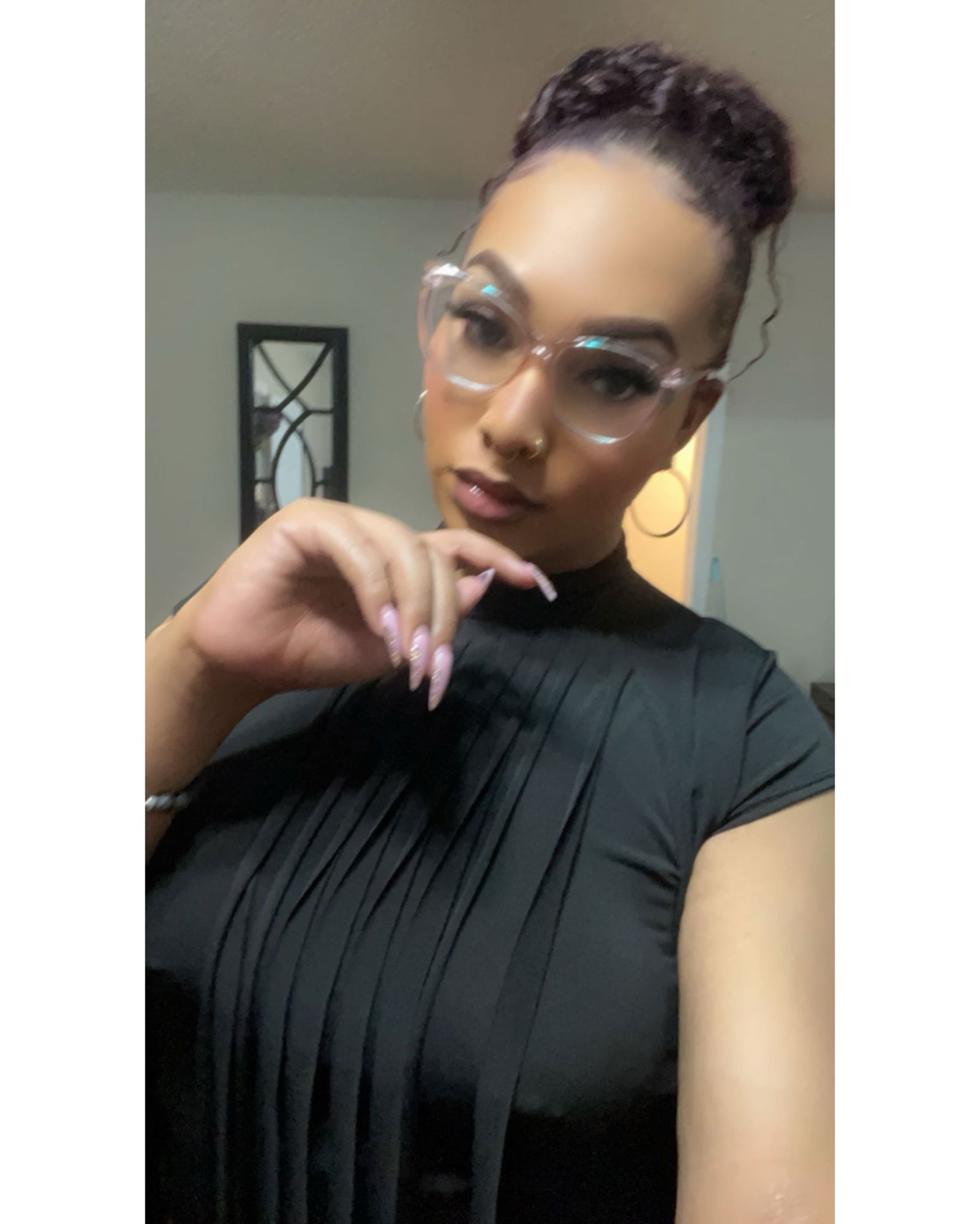 Sweetest Taboo's avatar