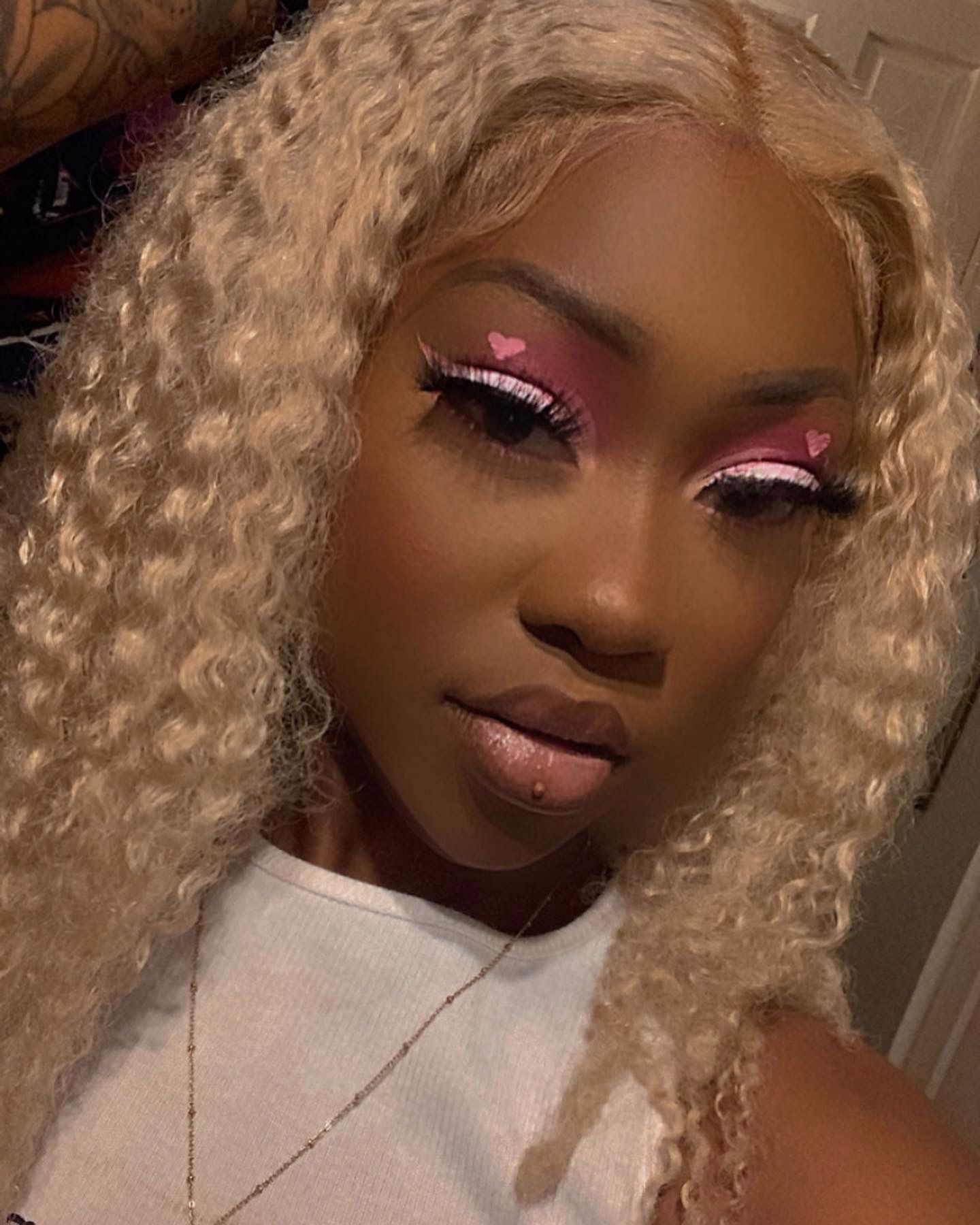 flawless 💕's avatar