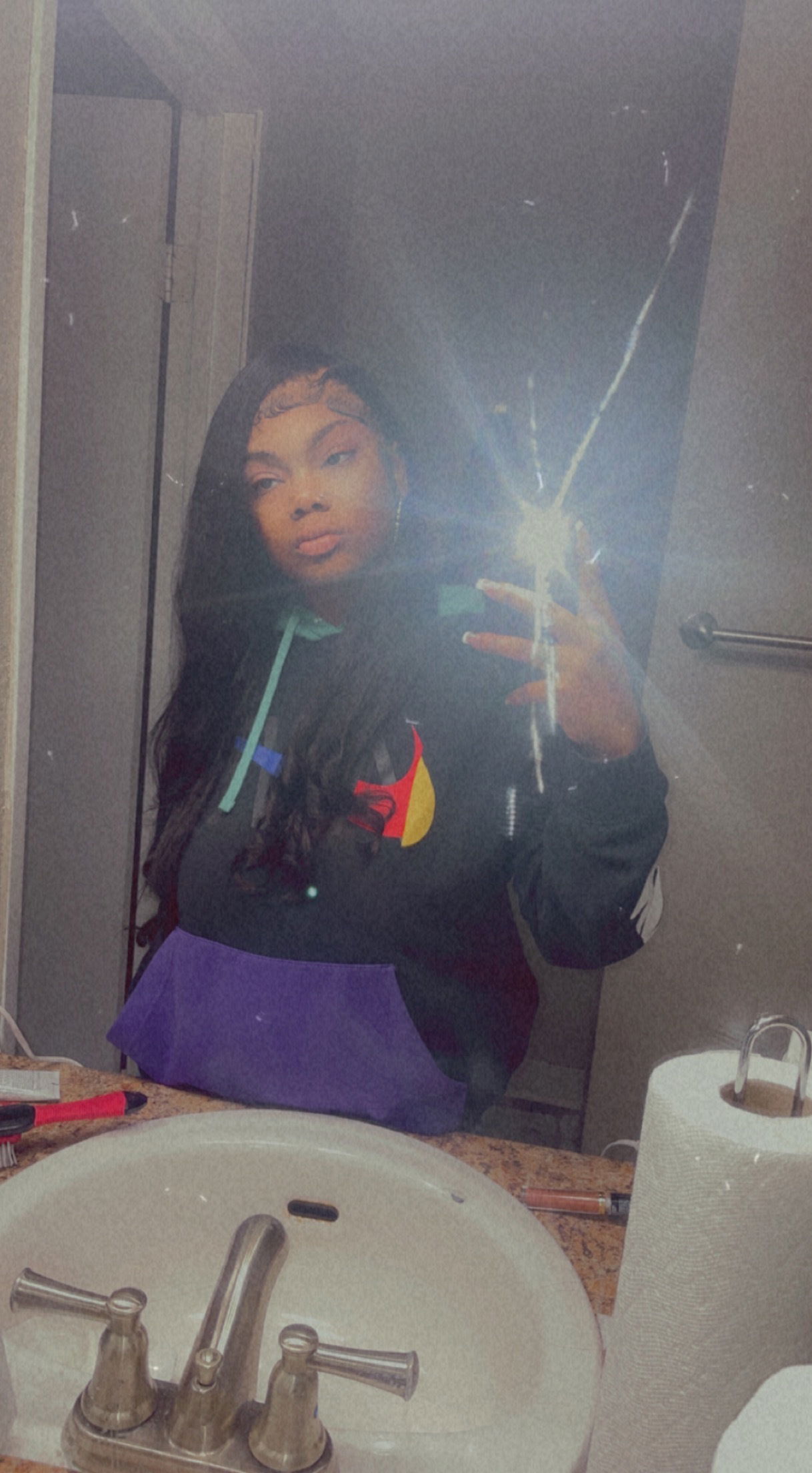 DerriDaStonerr's avatar