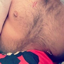 Alex 🐻💦's avatar