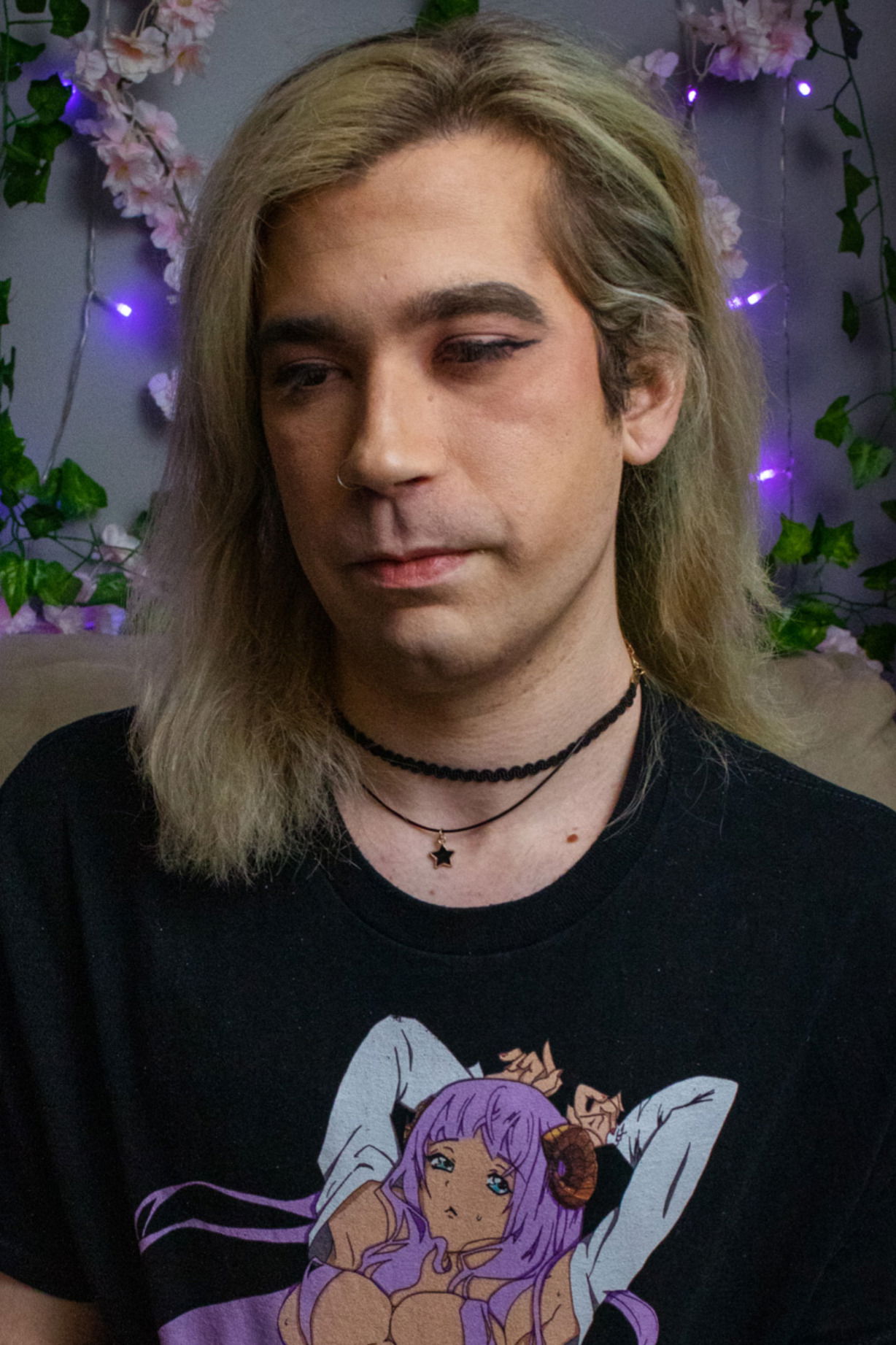 Grind's avatar